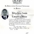 Ampliar imagen: certificate 3