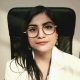 Arlet Idalel Aguilar