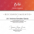 Ampliar imagen: certificate 4