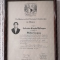 Ampliar imagen: certificate 2