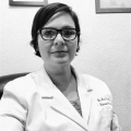 Diana Villa Ponce, Ginecólogo Ciudad Delicias