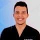 Julio Cesar Gomez Garcia
