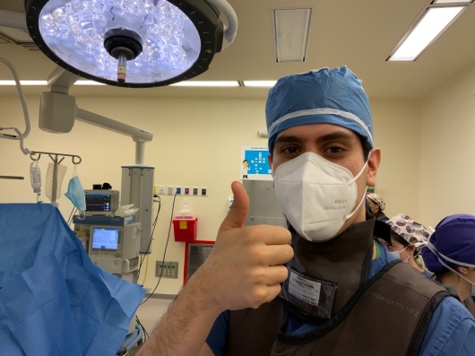 Eduardo Barrera Juárez-7