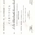 Ampliar imagen: certificate 16