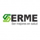 Hospital de Nefrologia Serme