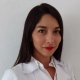 Mirelle Barba Baeza