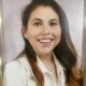 Viridiana Hernández Montiel