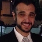 Dr. Eduardo Memun Zaga