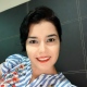 María Estela Dominguez Alcocer