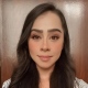 Sandra Guadalupe Espinosa Angeles
