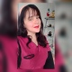 Nadia Mandujano Martínez