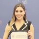 Silvia Melissa Galindo Garza
