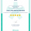 Ampliar imagen: certificate 1