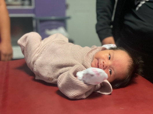 Óscar Ruben Ojeda Razo-4