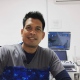 José Carlos Guerrero Tapia