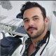Eleazar González Cantú