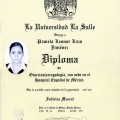 Ampliar imagen: certificate 3