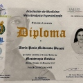 Ampliar imagen: certificate 3