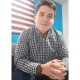 Mario Beder Acosta Arredondo