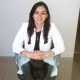 Linda Stephanie Cervantes Gómez