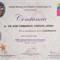 Ampliar imagen: certificate 22