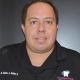 Gustavo Alberto Martínez Ochoa