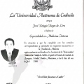 Ampliar imagen: certificate 4