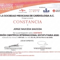 Ampliar imagen: certificate 10