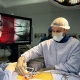 José Manuel Hernández Campos