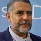 Felipe De Jesús Ramos Sotelo
