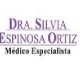 Silvia Espinoza Ortiz