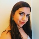 Diana Guadalupe González Barceló