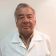 Alejandro Sanchez Calderon