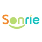 Dra. Carla Leticia Fernández Monroy