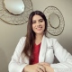 Elena Robles Rivera