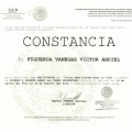 Ampliar imagen: certificate 5