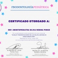 Ampliar imagen: certificate 11