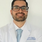 Dr. Adrian Ortega Dominguez