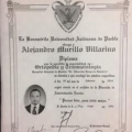 Ampliar imagen: certificate 2