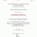 Ampliar imagen: certificate 98