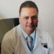 Cesar Douglas Pazaran Montelongo