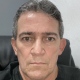 Pablo Alberto Reyes Sierra