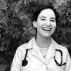 Dra. Regina Garza Amorós