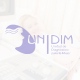 Unidad de Diagnóstico Para La Mujer S.A de C.V