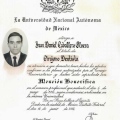 Ampliar imagen: certificate 16