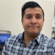 Hector Eduardo Velazquez Hernandez