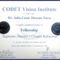 Ampliar imagen: certificate 4