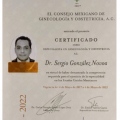 Ampliar imagen: certificate 2