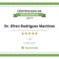 Ampliar imagen: certificate 6