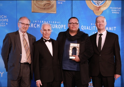 José Manuel Díaz Campuzano-2